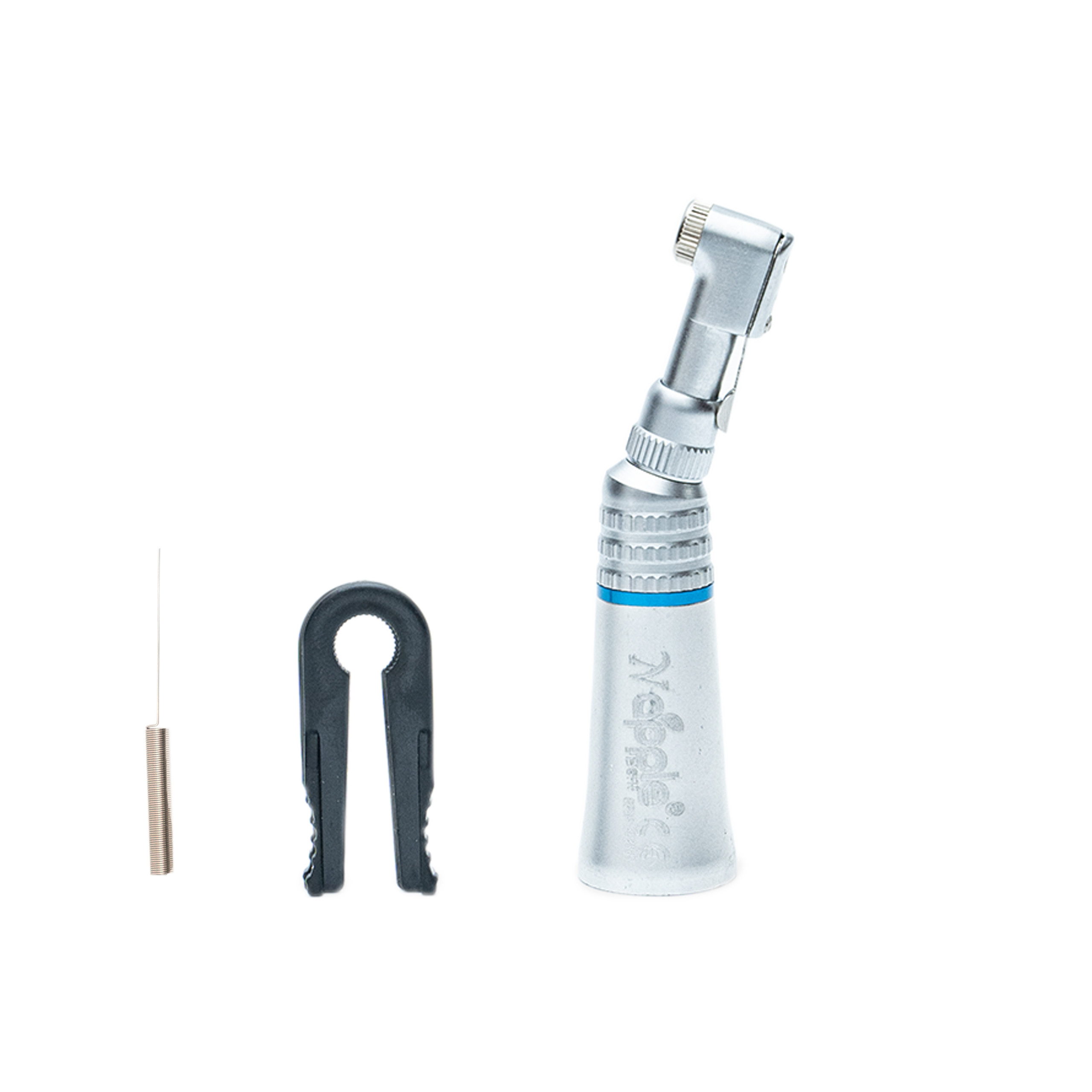 Contra Angle Handpiece Napple